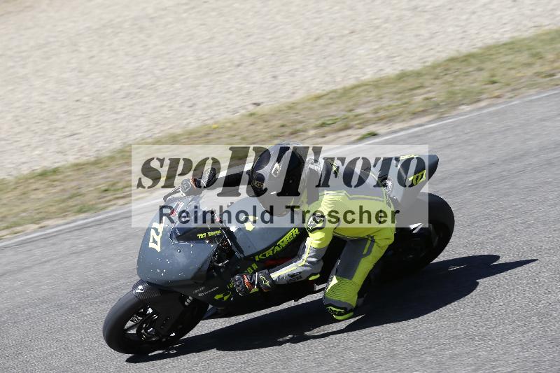 /12 30.04.2026  Speer Racing ADR/Gruppe rot/727